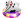 Game Bài
