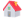 Trang Chủ 98WIN